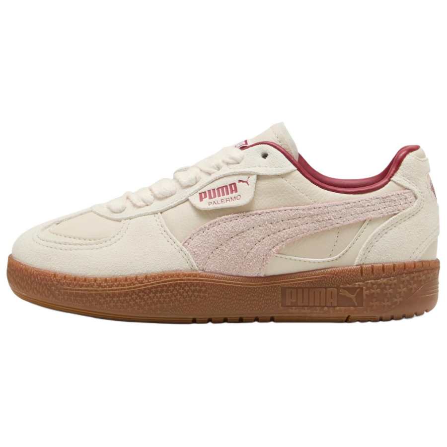 PUMA PUMA Palermo Moda Lovers Pack Alpine Snow Women's