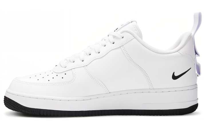 Nike Nike Air Force 1 LV8 Ul Utility White