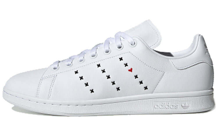 Adidas Originals Adidas Stan Smith 'Valentine's Day'