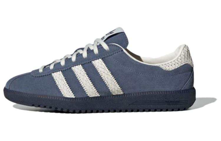 Adidas Originals Adidas Bermuda Preloved Ink Women's