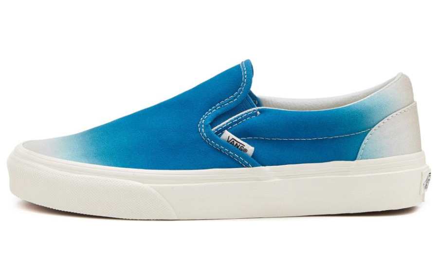 Vans Vans Slip On 'Blue White'