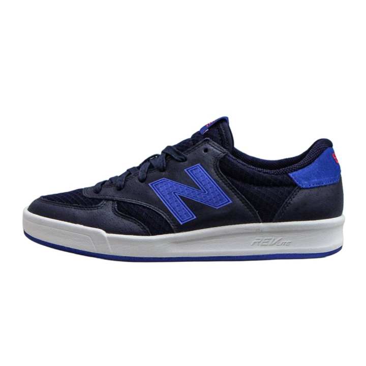 New Balance New Balance 300 Aced It Navy