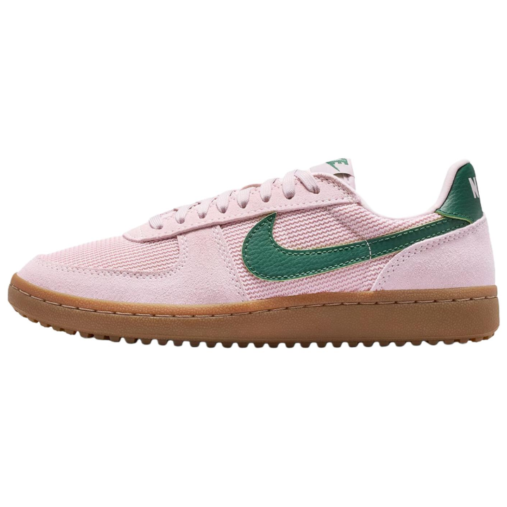 Nike Nike Field General Skateboard Shoes Women's Pink