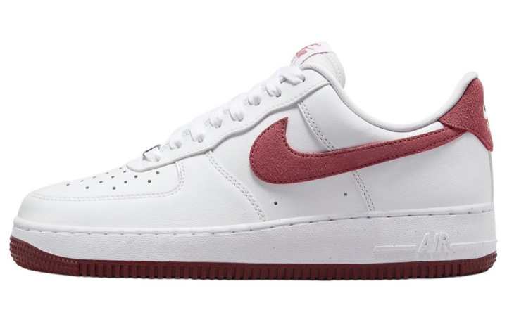 Nike Nike Air Force 1 Low '07 Xld Valentine's Day 2024 Women's
