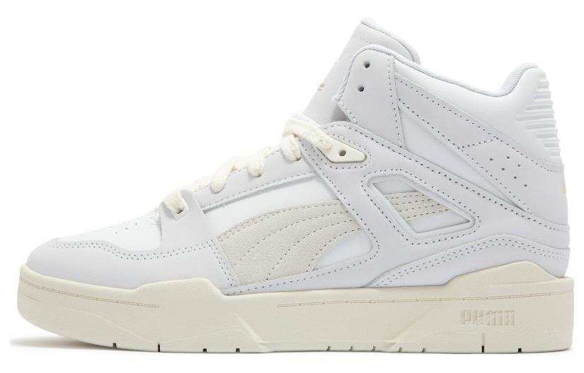 PUMA PUMA Slipstream Invdr Mid Lux 'Cream White'