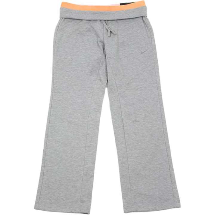 Nike Nike Dri Fit OBSESSED Casual Pants Women's