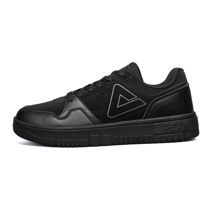 PEAK PEAK State Pole Low top Skateboard Shoes Men's