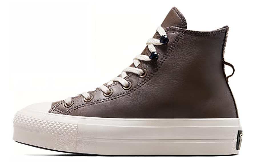 Converse Chuck Taylor All Star Cushioning Abrasion Resistant Cushioning, Wear Resistant High top Skateboard Shoes