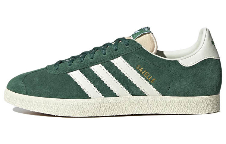 Adidas Originals Gazelle Adidas Originals 'Faded Archive'