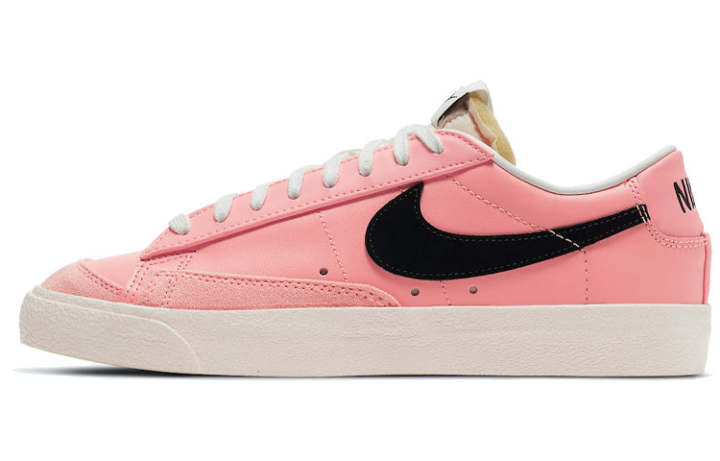 Nike Nike Blazer Low '77 'Light Atomic Pink' Women's