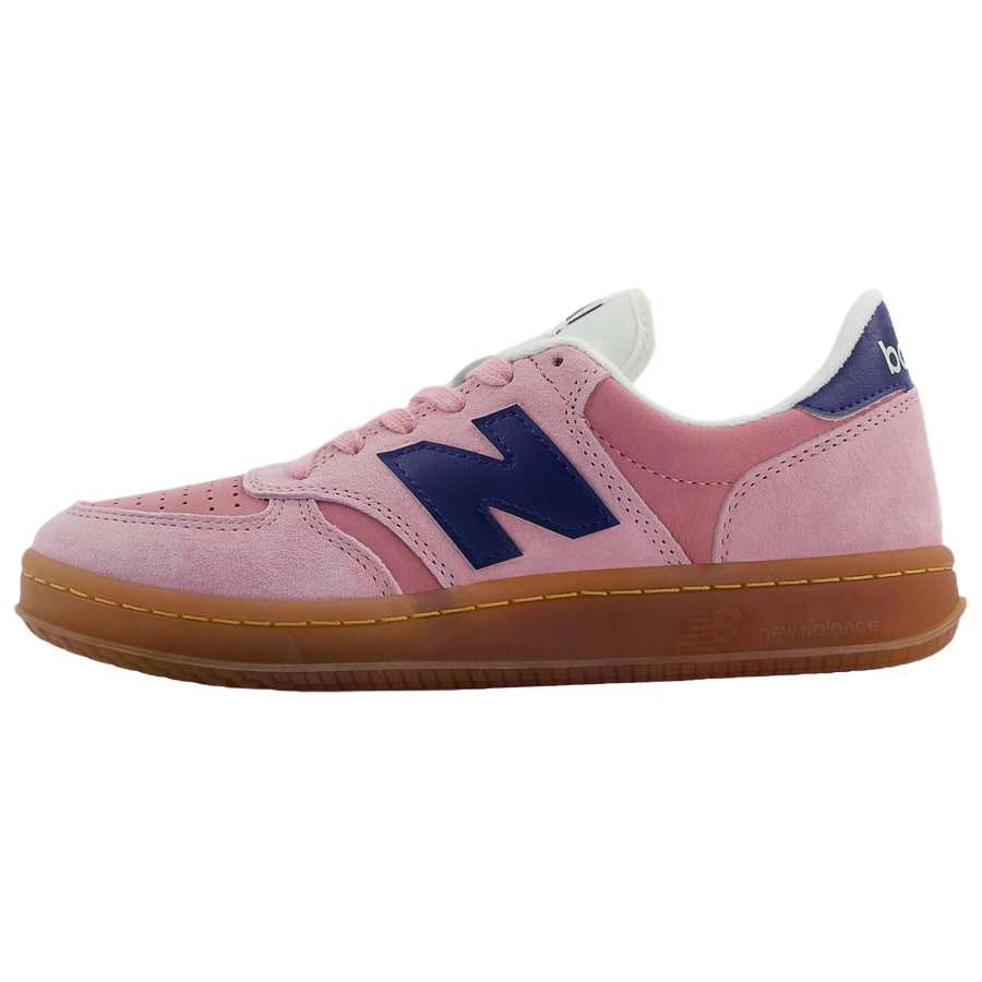 New Balance New Balance T500 trainers