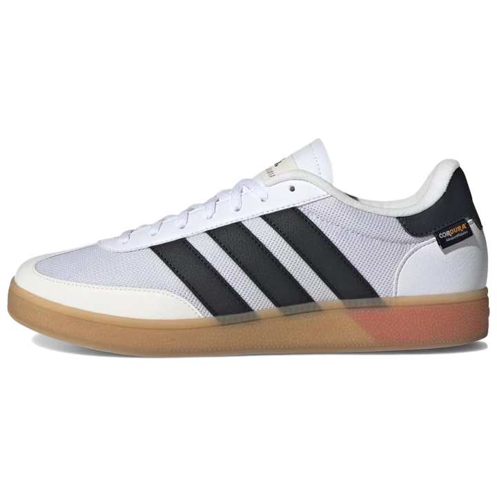 Adidas Training Spezial Adidas 'White Black'