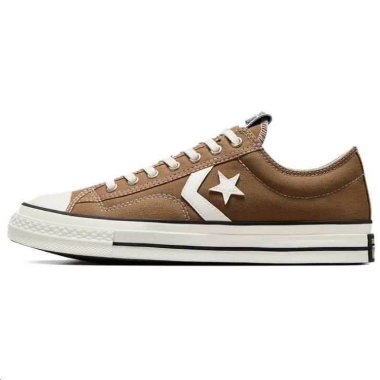 Converse Star Player Converse 76 Low 'Hot Tea'