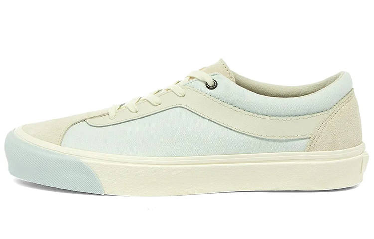 Vans Bold Ni Vans Lx 'Sprout Green'