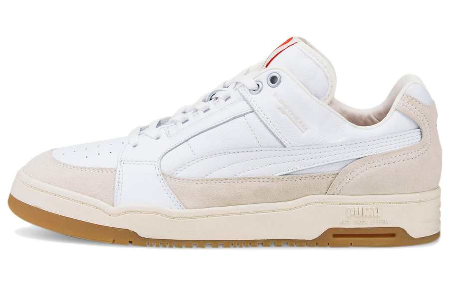 PUMA PUMA Slipstream Low Ami Pristine