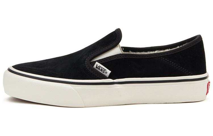 Vans Vans Slip on VR3 Sf 'Black White'