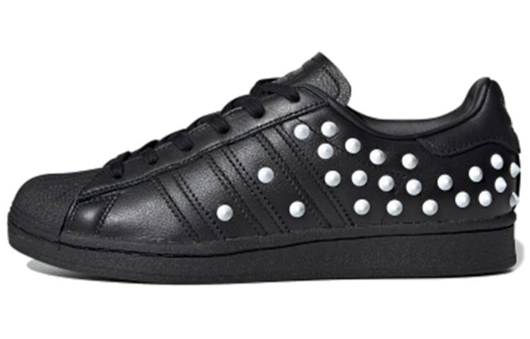 Adidas Originals Adidas Wmns Superstar 'Studs' Women's