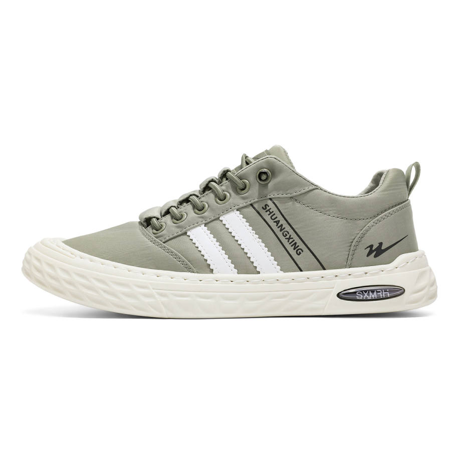 Binary Binary Cushioning Height Increasing Abrasion Resistant Lightweight Breathable Waterproof Slip Resistant