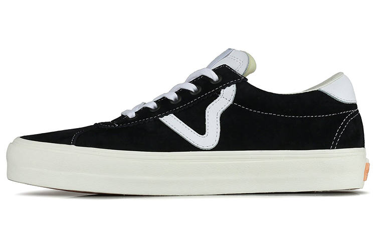 Vans Epoch Vans Sport Lx 'Copson'