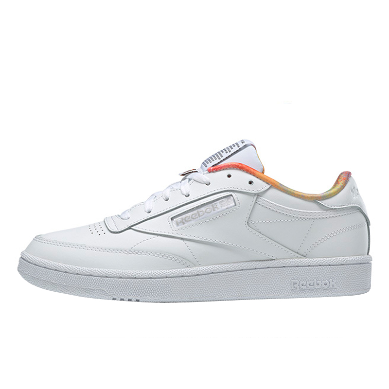 Reebok Club C Reebok 85 'Pride Lining'
