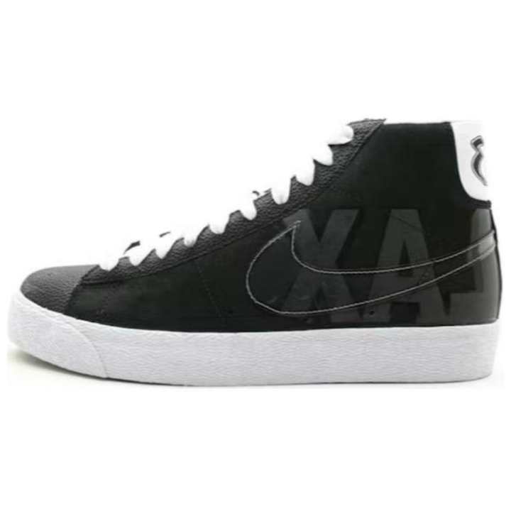 Nike Nike Blazer High Lax