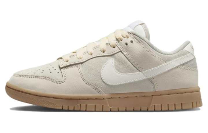 Nike Nike Dunk Low Se Hangul Day Women's