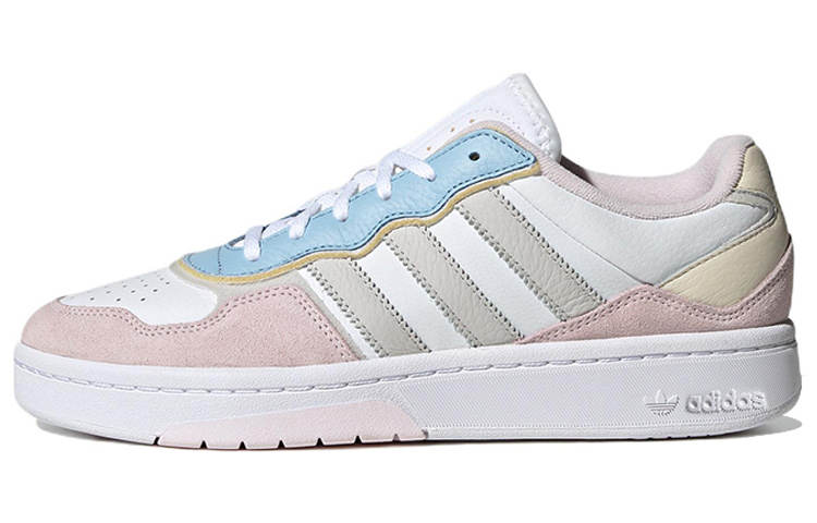 Adidas Originals Courtic Adidas Originals 'Pastel' Women's