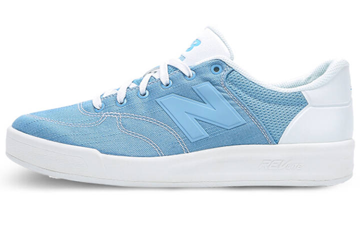 New Balance New Balance CRT300 Blue/White