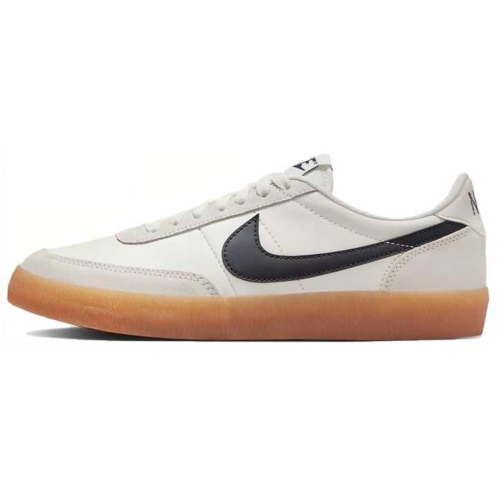 Nike Nike Killshot 2 Sail Oil Grey Gum Women's