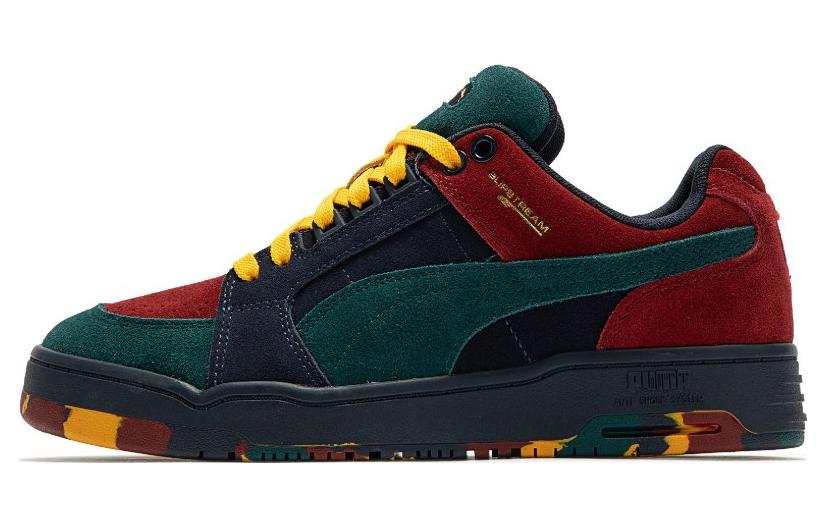 PUMA PUMA Slipstream Lo Studio