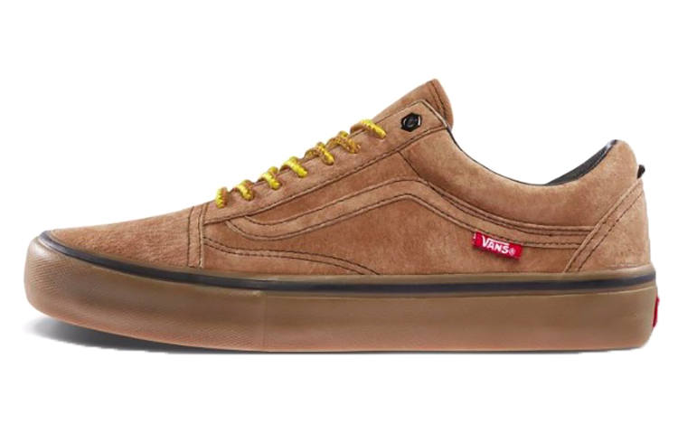 Vans Vans Old Skool Antihero John Cardiel