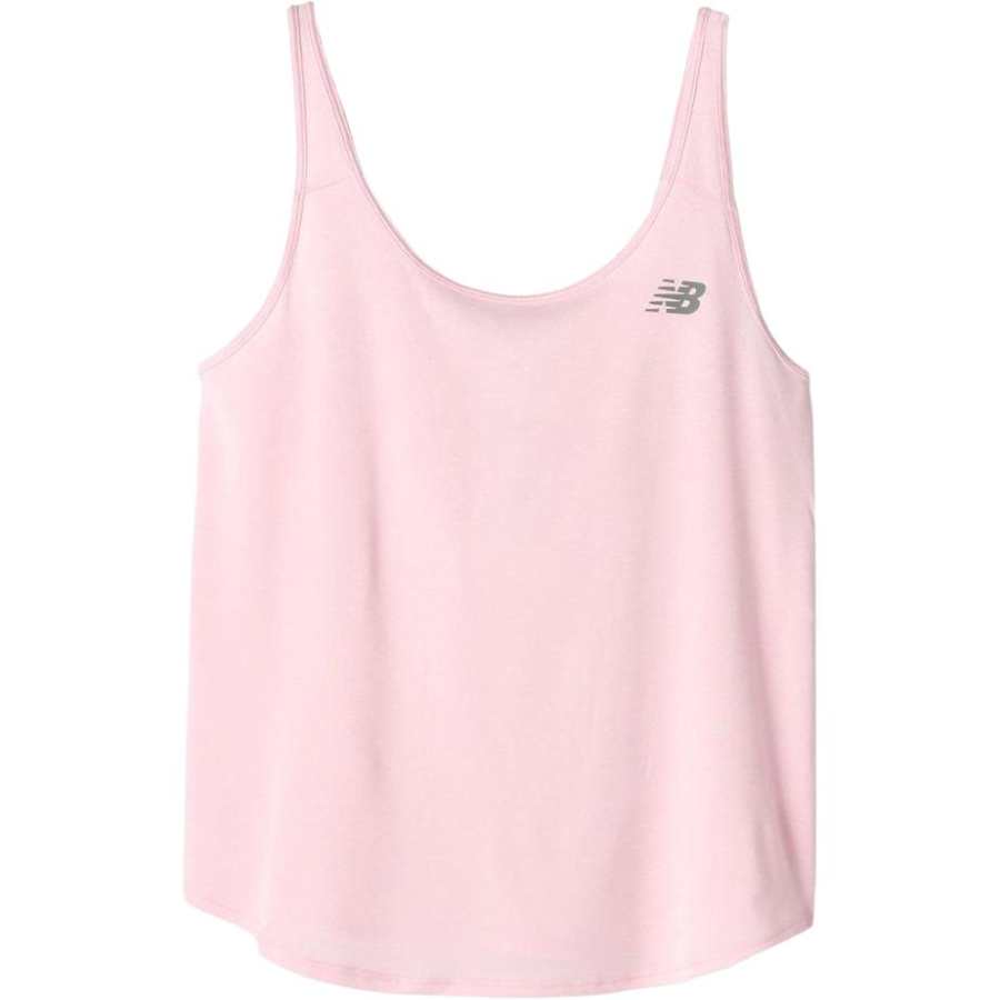 New Balance New Balance Sport Vests Women's
