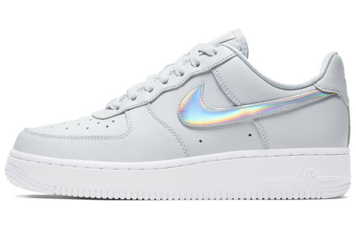 Nike Nike Air Force 1 '07 Essential 'White' Women's