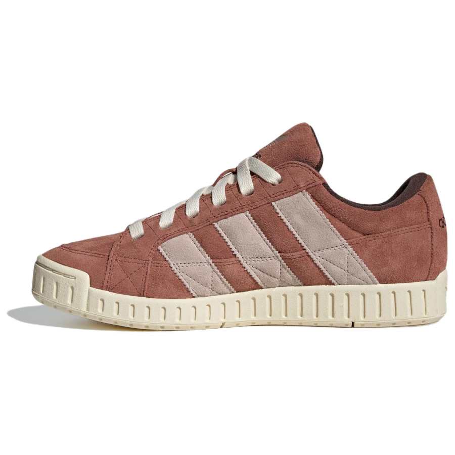 Adidas Originals Lwst sneakers