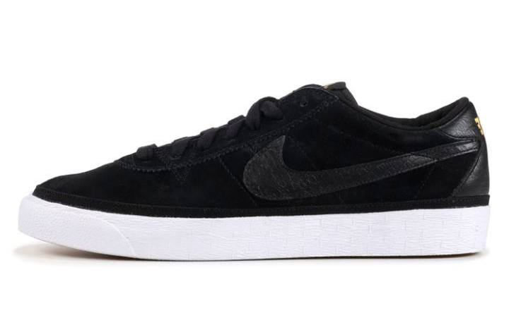 Nike Nike Zoom Bruin Sb 'Black History Month'