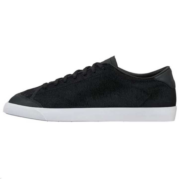 Nike Nike All Court 2 Low Lx Black White