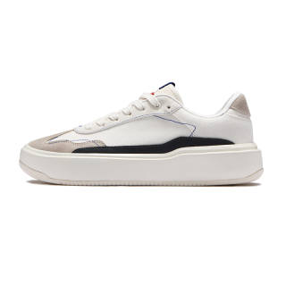 0592 T Trainers Athleisure Slip Resistant Height Increasing Slip Resistant Height Increasing Low top Skateboard Shoes