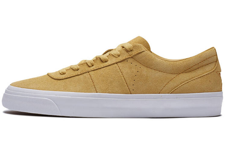 Converse One Star Converse Pro Ox 'Lakers'