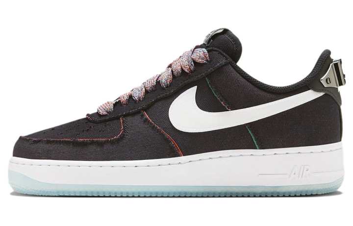 Nike Nike Air Force 1 Low "Have A Nike Day"