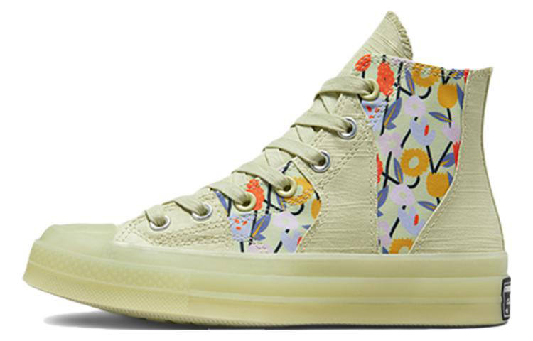 Converse Chuck 70 Wmns Converse High 'We Are Stronger Together' Women's