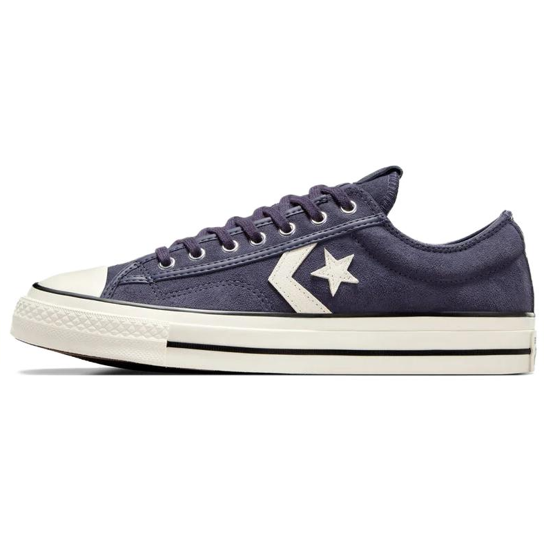 Converse Star Player Converse 76 Low 'Shadow Purple'
