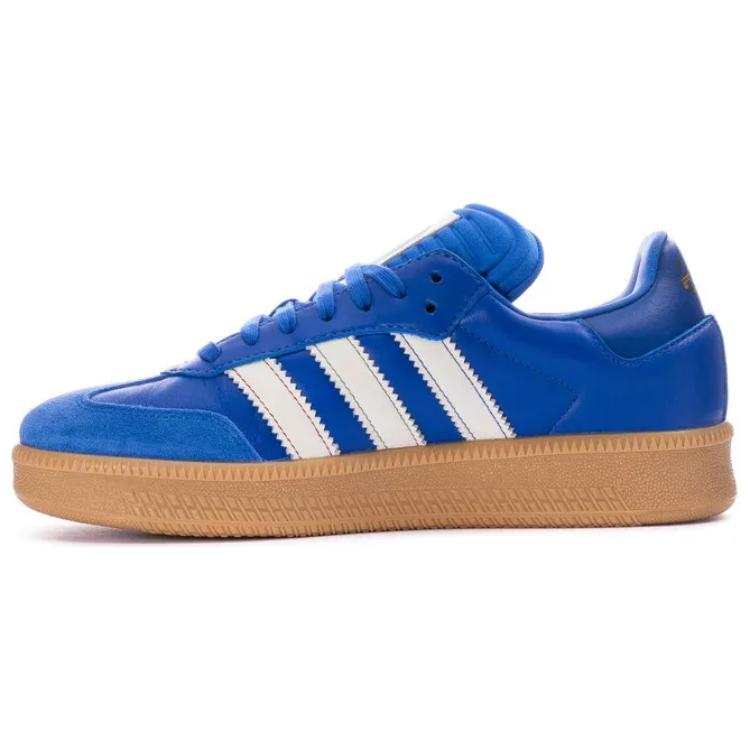 Adidas Originals Samba Adidas Originals Xlg 'Paris Olympics'