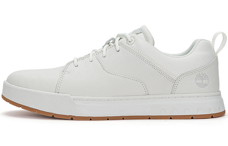 Timberland Timberland Maple Grove Oxford 'White'