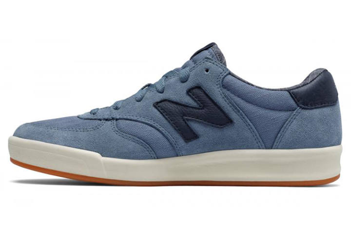New Balance New Balance 300
