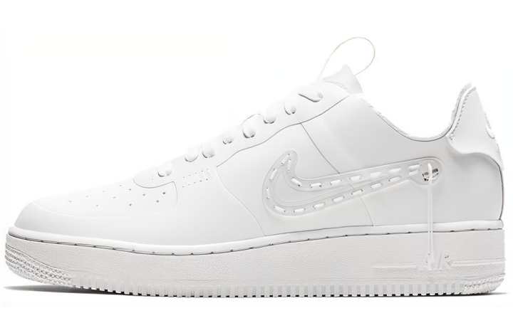 Nike Nike Air Force 1 Low 'Noise Cancelling'