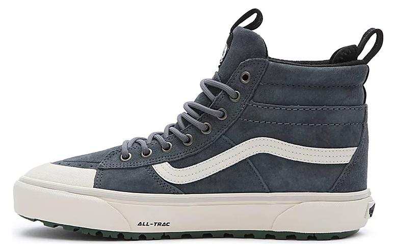 Vans Vans Ua SK8 Hi MTE 2 'Grey'
