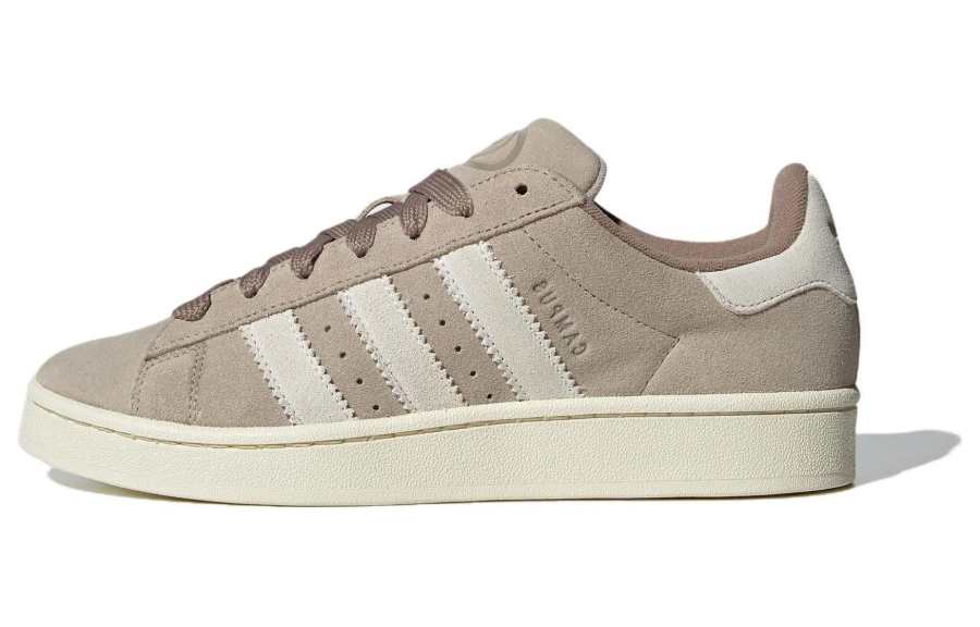 Adidas Originals Campus Adidas Originals 00s 'Wonder Beige'