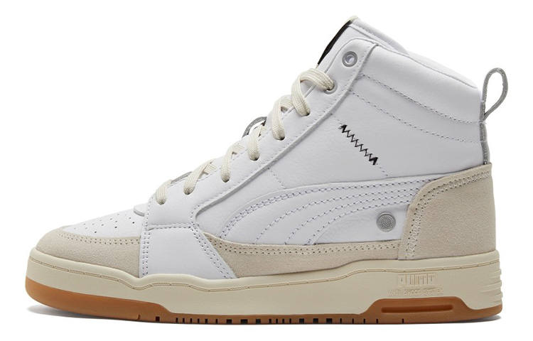 PUMA PUMA Slipstream Mid Ami