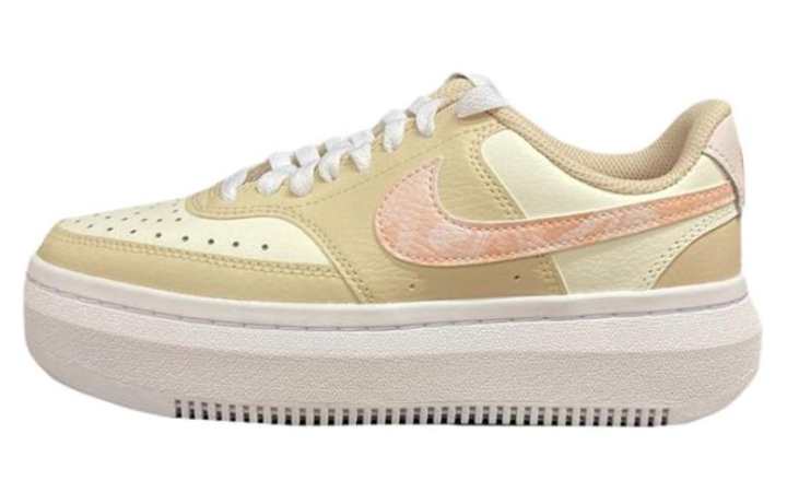 Nike Nike Court Vision Alta Ltr Women's