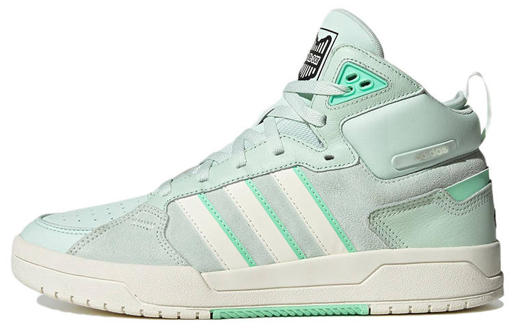 Adidas Neo 100DB